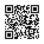 APA-632-G-J QRCode