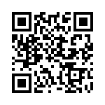 APA-640-T-N QRCode