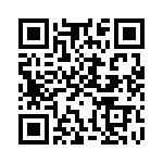 APA075-TQ144I QRCode