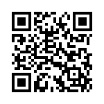 APA075-TQG144 QRCode