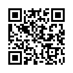 APA1000-FG1152 QRCode