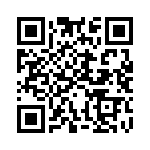 APA150-PQG208A QRCode