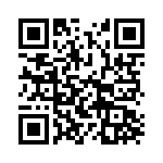 APA1BGPC QRCode