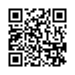 APA2106ZGCK QRCode