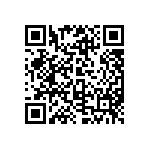 APA2107SECK-J3-PRV QRCode