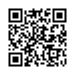 APA300-FGG144 QRCode