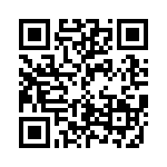 APA300-FGG256 QRCode