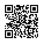 APA300-FGG256A QRCode