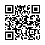 APA300-PQ208M QRCode