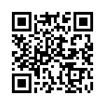 APA450-FGG144A QRCode