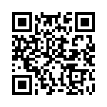 APA450-FGG484I QRCode