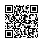 APA450-PQ208I QRCode