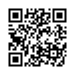 APA600-FG256 QRCode