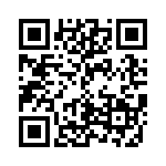 APA600-FG256A QRCode