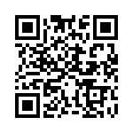 APA600-PQG208 QRCode