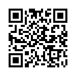 APA600-PQG208A QRCode