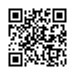 APA750-FG896A QRCode