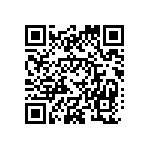 APAE1590R2540AKDB1-T QRCode