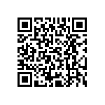 APAM1268JL02V2-0 QRCode