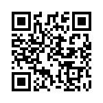 APAMP-108 QRCode