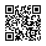 APAMP-114 QRCode