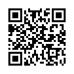 APAMPSLJ-140 QRCode