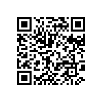 APB3025SURKCGKC-F01 QRCode