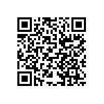 APBD3224LSURKZGKC QRCode