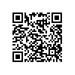 APBD3224LSYKCGKC QRCode