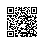 APBD3224SYKCGKC-F01 QRCode