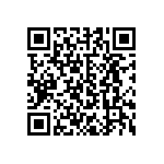 APBVDA3020SURKCGKC QRCode