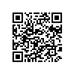 APCMD-15-0032-REV-A QRCode