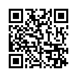APD-14BS7 QRCode