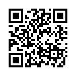 APD-1BS7 QRCode