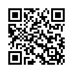 APD-3SS51-S QRCode