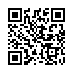 APD-5CP-H QRCode