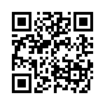 APD160VD-G1 QRCode