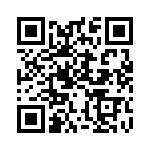 APD260VDTR-G1 QRCode