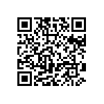 APD3224SURCK-F01 QRCode