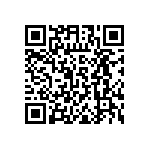 APDA3020LSECK-J3-PF QRCode