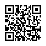 APDA3020LVBC-D QRCode