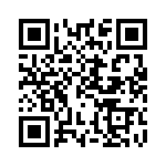 APDS-9101-L21 QRCode