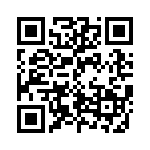 APE1F-2M-10-Z QRCode