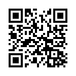 APE3014H QRCode