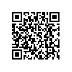 APED3528CGCK-F01 QRCode