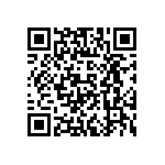 APED3820QBC-D-F01 QRCode