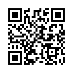 APEFC-G50 QRCode