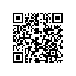 APERTURES-FOR-EE-SPW321 QRCode