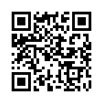 APF1034H QRCode