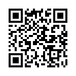 APF30248 QRCode